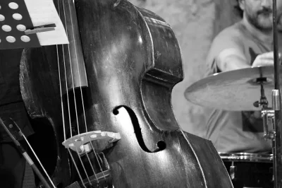 Soiree-Jazz-avec-le-Trio-Herblin-8211-05-09-2025-8211-Domme_2898745