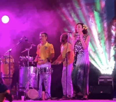 Soiree-Jazzy-Swing-8211-25-10-2025-8211-La-Roche-Posay_1814068