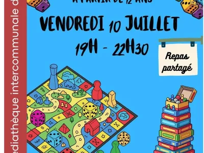 Soiree-Jeux-8211-10-07-2026-8211-Mirecourt_3682499