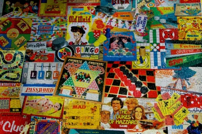 Soiree-Jeux-8211-13-02-2026-8211-Cadaujac_3485193