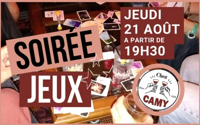 Soiree-Jeux-Chez-Camy-8211-21-08-2025-8211-Carresse-Cassaber_2938837