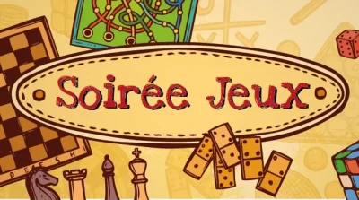 Soiree-Jeux-a-la-ludotheque-8211-04-07-2025-8211-Gien_2585339