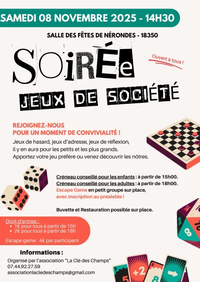 Soiree-Jeux-de-Societe-8211-08-11-2025-8211-Nerondes_2585610