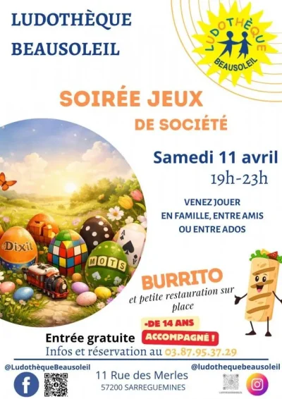 Soiree-Jeux-de-societe-8211-11-04-2026-8211-Sarreguemines_3595165