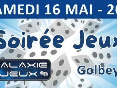 Soiree-Jeux-de-societe-8211-16-05-2026-8211-Golbey_3639121