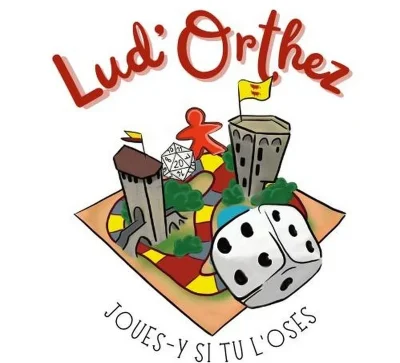 Soiree-Jeux-de-societe-8211-17-02-2026-8211-Orthez_3475063