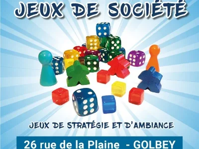 Soiree-Jeux-de-societe-8211-20-12-2025-8211-Golbey_3307890