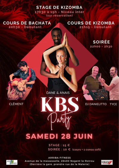 Soiree-KBS-Party-amp-Cours-de-danse-I-Arriba-Fitness-8211-28-06-2025-8211-Nogent-le-Rotrou_2716995