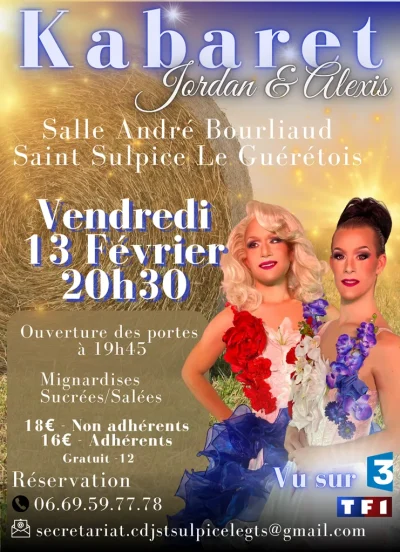 Soiree-Kabaret-8211-13-02-2026-8211-Saint-Sulpice-le-Gueretois_3474880