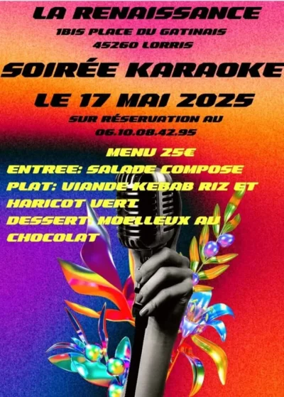 Soiree-Karaoke-8211-17-05-2025-8211-Lorris_2585789