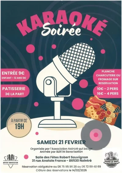 Soiree-Karaoke-8211-21-02-2026-8211-Naintre_3480714