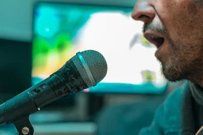 Soiree-Karaoke-8211-21-02-2026-8211-Saint-Genest-sur-Roselle_3480716