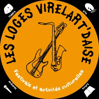 Soiree-Karaoke-8211-21-06-2025-8211-Virelade_2215598