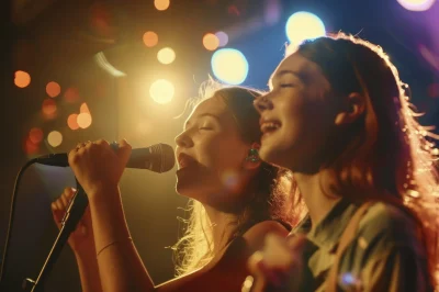 Soiree-Karaoke-8211-22-08-2025-8211-Laruns_2621177