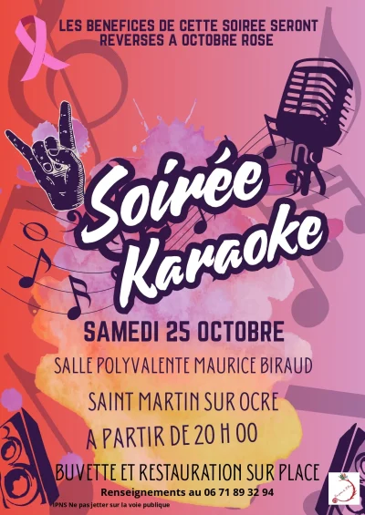 Soiree-Karaoke-8211-25-10-2025-8211-Saint-Martin-sur-Ocre_3142023