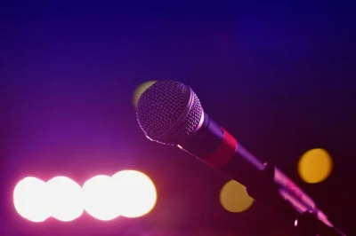 Soiree-Karaoke-8211-26-09-2025-8211-Saint-Sulpice-les-Feuilles_3124979