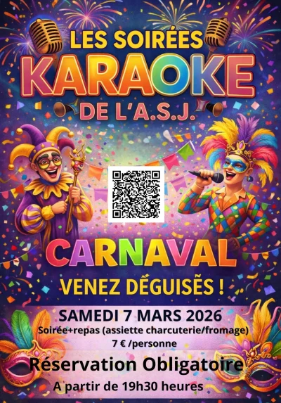 Soiree-Karaoke-Carnaval-a-l039ASJ-8211-07-03-2026-8211-Nogent-le-Rotrou_3430332