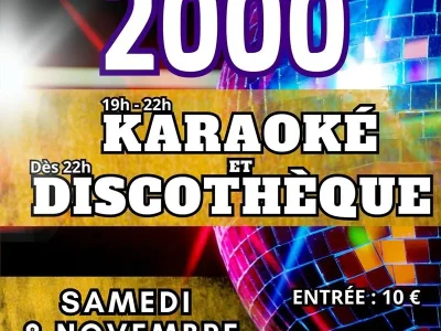 Soiree-Karaoke-Generation-2000-8211-08-11-2025-8211-Wasselonne_3144727