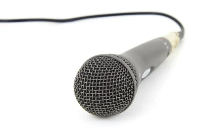 Soiree-Karaoke-au-Temps-de-Vivre-8211-20-06-2025-8211-Aixe-sur-Vienne_2029230