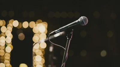 Soiree-Karaoke-de-l039Obo-8211-02-10-2025-8211-Martillac_3106670