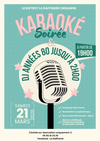 Soiree-Karaoke-et-Annees-80-a-la-Raffinerie-8211-21-03-2026-8211-Saint-Estephe_3572822