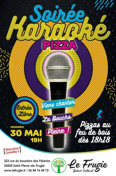 Soiree-Karaoke-et-Pizzas-8211-30-05-2025-8211-Saint-Pierre-de-Frugie_2625608