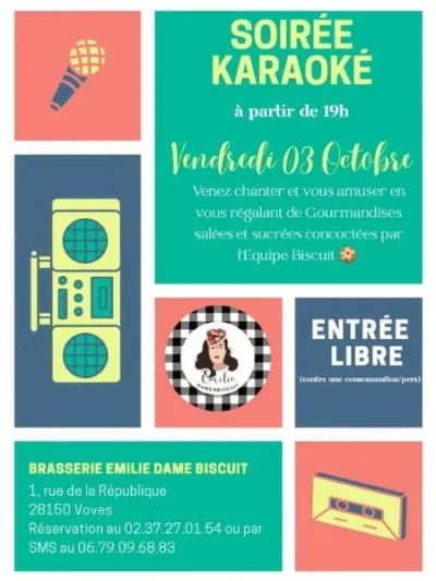 Soiree-Karaoke-–-Emilie-Dame-Biscuit-8211-03-10-2025-8211-Les-Villages-Voveens_3132955