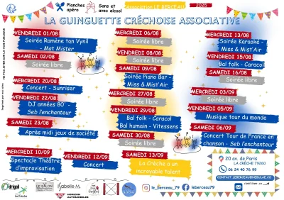 Soiree-La-Creche-a-un-incroyable-talent-–-Guinguette-Le-Berceau-8211-13-09-2025-8211-La-Creche_2979010