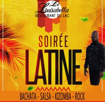 Soiree-Latine-8211-12-06-2025-8211-Orthez_2718435