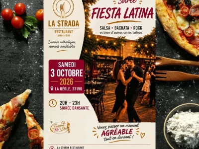 Soiree-Latino-Rock-8211-03-10-2026-8211-La-Reole_3866187