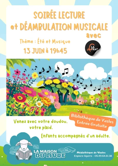 Soiree-Lecture-Pyjama-8211-13-06-2025-8211-Vasles_2732393