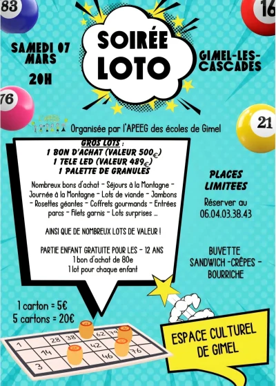 Soiree-Loto-8211-07-03-2026-8211-Gimel-les-Cascades_3535234