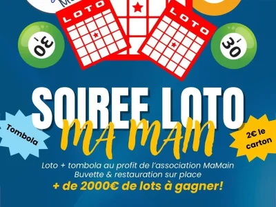 Soiree-Loto-8211-15-11-2025-8211-Hettange-Grande_3239847