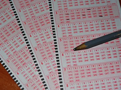 Soiree-Loto-8211-15-11-2025-8211-Truchtersheim_3144735