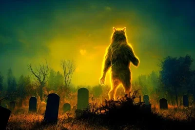 Soiree-Loup-Garou-8211-13-02-2026-8211-Saint-Macaire_3476602