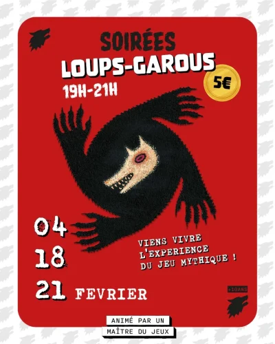Soiree-Loups-Garous-8211-18-02-2026-8211-Soustons_3473004