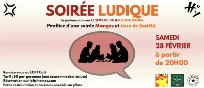 Soiree-Ludique-8211-28-02-2026-8211-Chatellerault_3481278