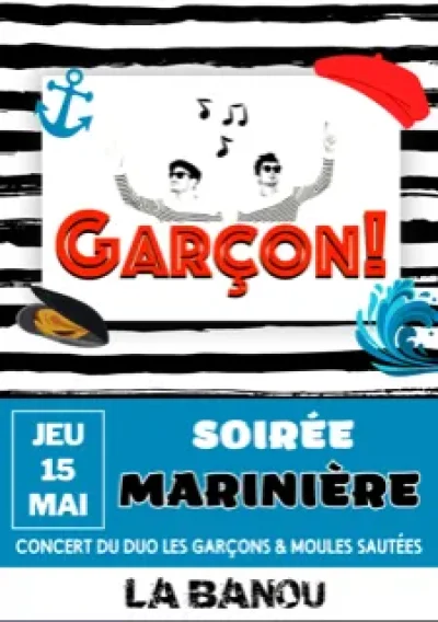 Soiree-Mariniere-La-Banou-8211-15-05-2025-8211-Brive-la-Gaillarde_2556395