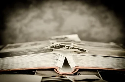 Soiree-Memoire-a-la-bibliotheque-8211-04-10-2025-8211-Oradour-sur-Glane_2973334