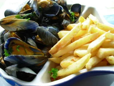 Soiree-Moules-Frites-8211-07-11-2026-8211-Saint-Pierre-sur-Dropt_3548399