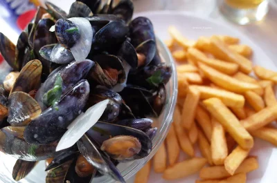Soiree-Moules-Frites-8211-22-08-2026-8211-Bourganeuf_3777874