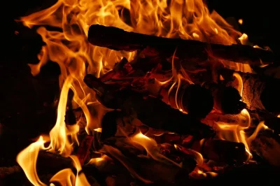 Soiree-Moules-Frites-8211-Feu-de-Saint-Jean-8211-21-06-2025-8211-Saint-Pierre-d039Exideuil_2543767