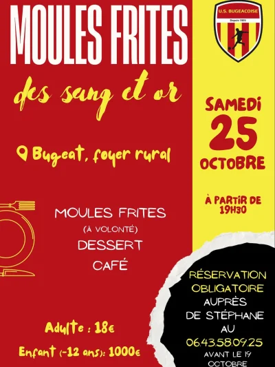 Soiree-Moules-Frites-de-L039Union-Sportive-Bugeacoise-8211-25-10-2025-8211-Bugeat_3211541