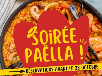 Soiree-Moules-Frites-et-paella-8211-07-11-2026-8211-Ceintrey_3795871