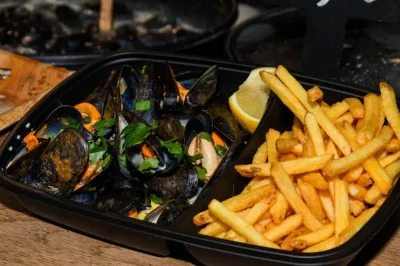 Soiree-Moules-frites-8211-26-04-2025-8211-Abos_2478950