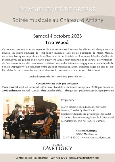 Soiree-Musicale-au-Chateau-d039Artigny-Trio-Wood-8211-04-10-2025-8211-Montbazon_3132753