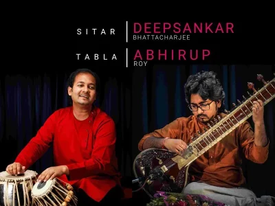 Soiree-Musique-Indienne-8211-31-10-2026-8211-Remiremont_3876286