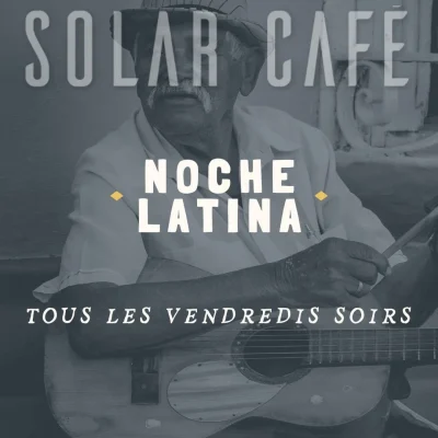 Soiree-Noche-Latina-8211-01-07-2025-8211-Le-Temple-sur-Lot_2393954