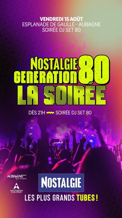 Soiree-Nostalgie-generation-80-8211-15-08-2025-8211-Aubagne_2727655