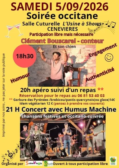 Soiree-Occitane-a-Cenevieres-8211-05-09-2026-8211-Cenevieres_3802642